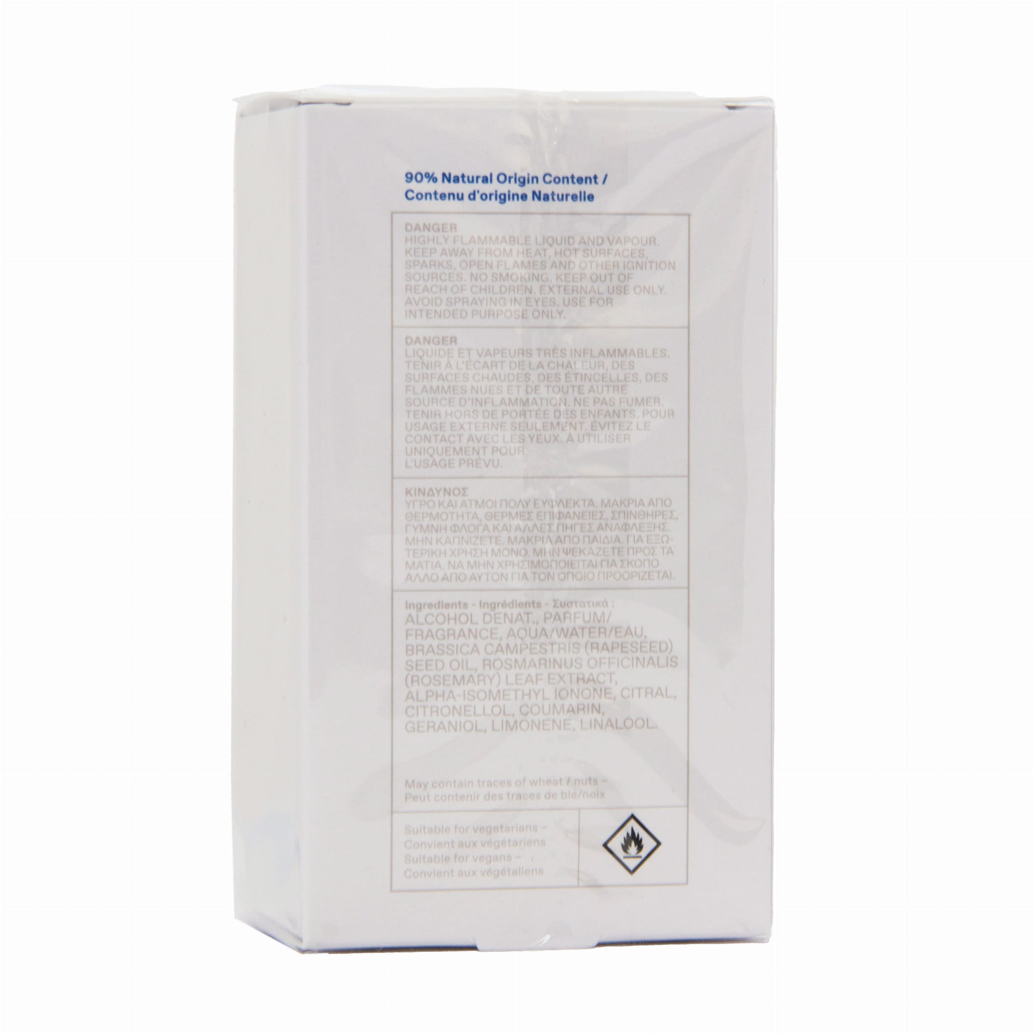 Korres Vetiver Root Woda Toaletowa 50ml1.jpg
